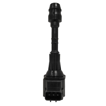 SWAN Ignition Coil - IC70777D