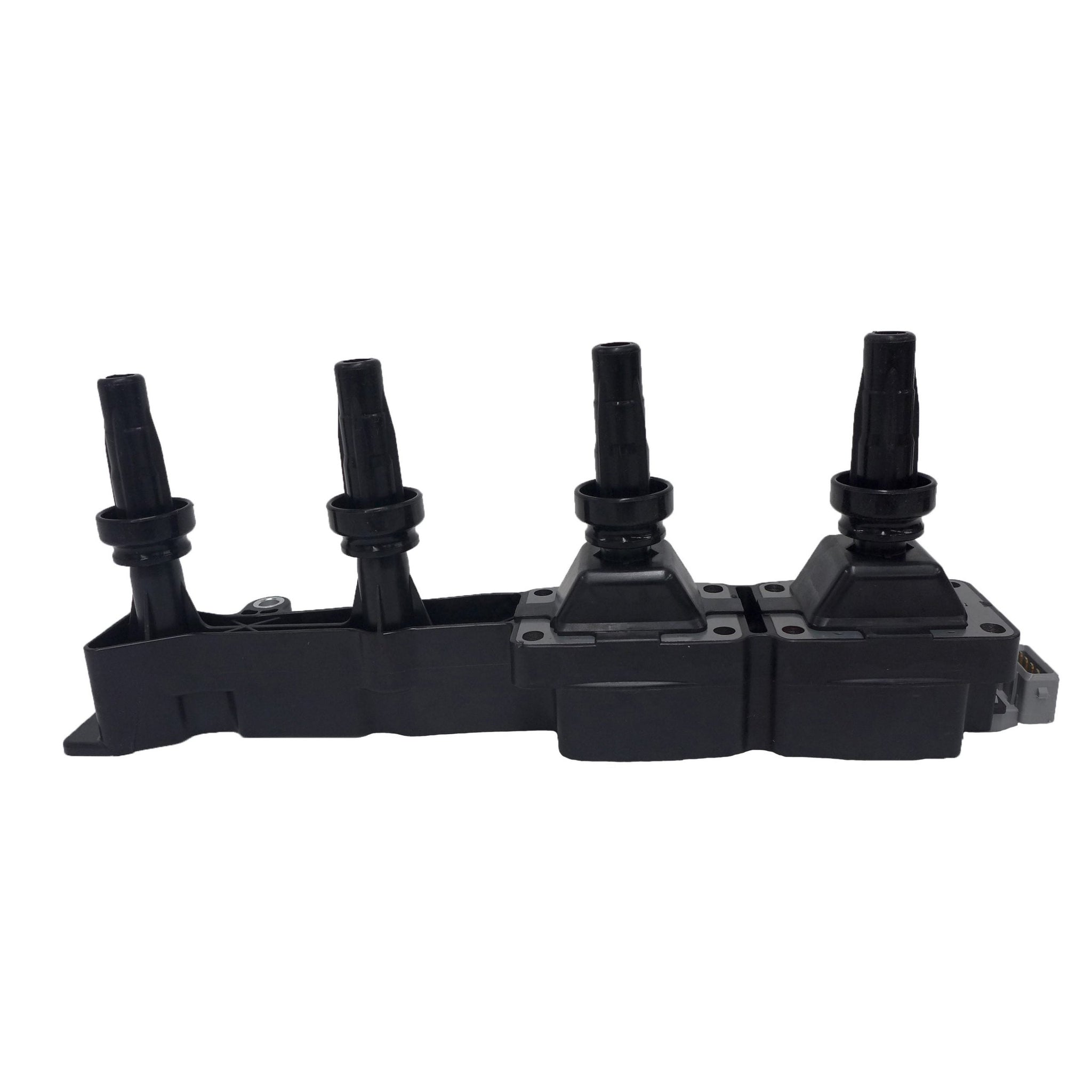 SWAN Ignition Coil - IC70790A