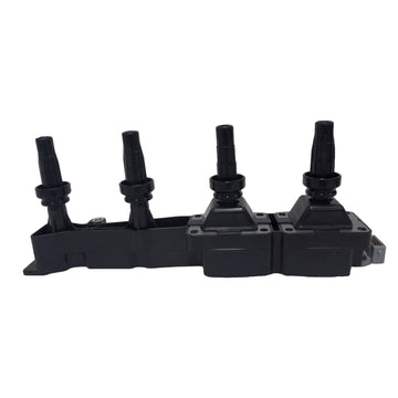 SWAN Ignition Coil - IC70790A