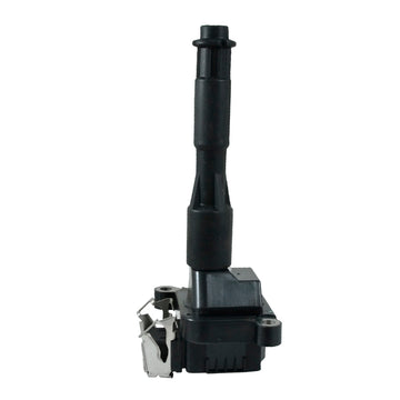 SWAN Ignition Coil - IC70792
