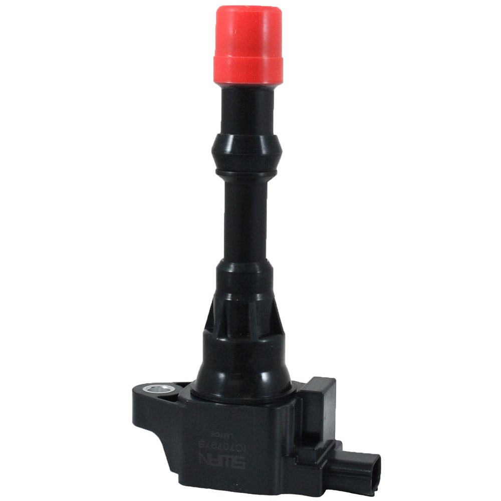 SWAN Ignition Coil - IC70797B
