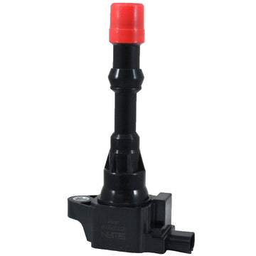 SWAN Ignition Coil - IC70797B