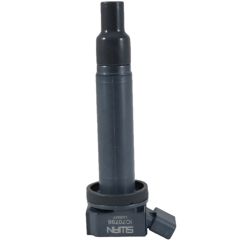 SWAN Ignition Coil - IC70798