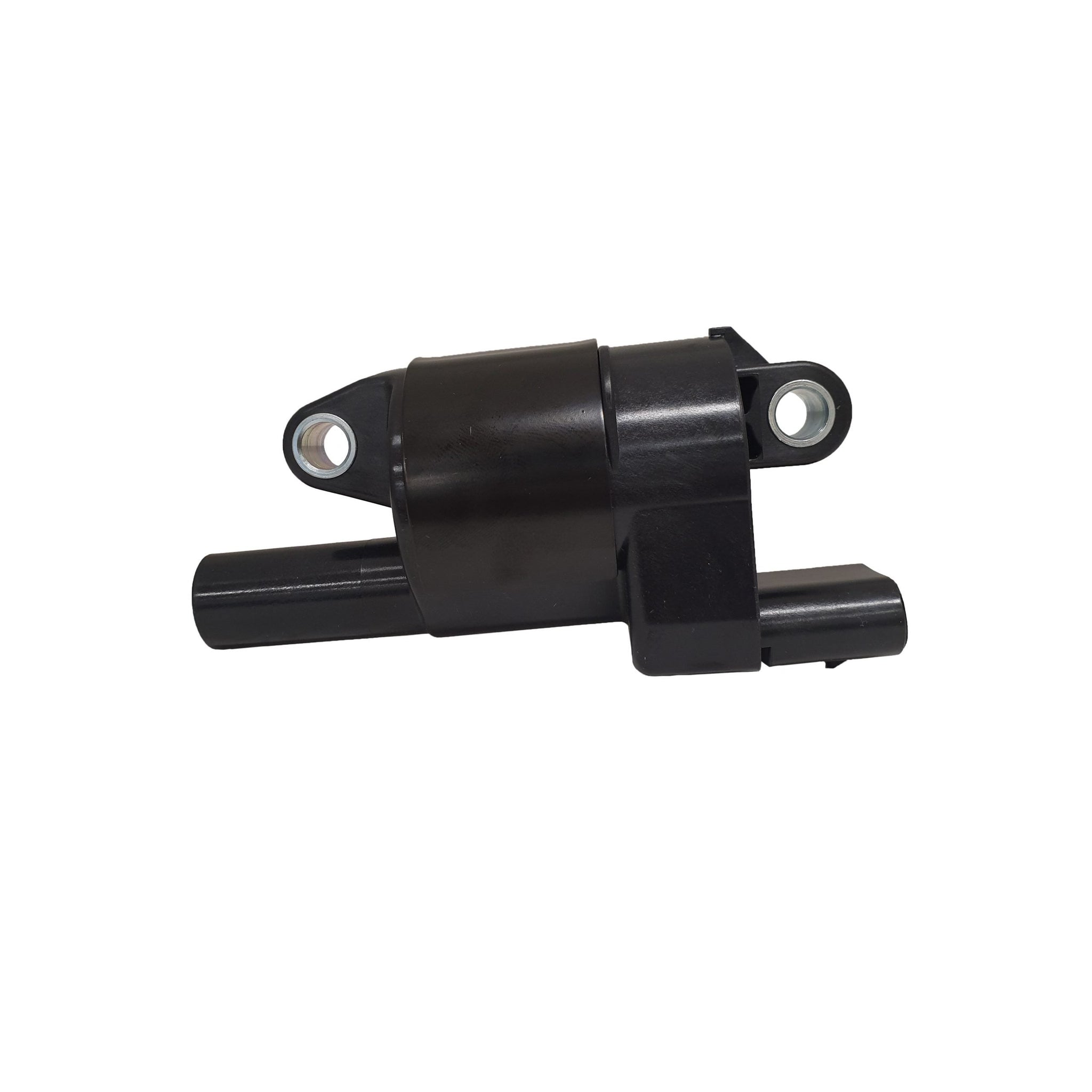 SWAN Ignition Coil - IC70806B