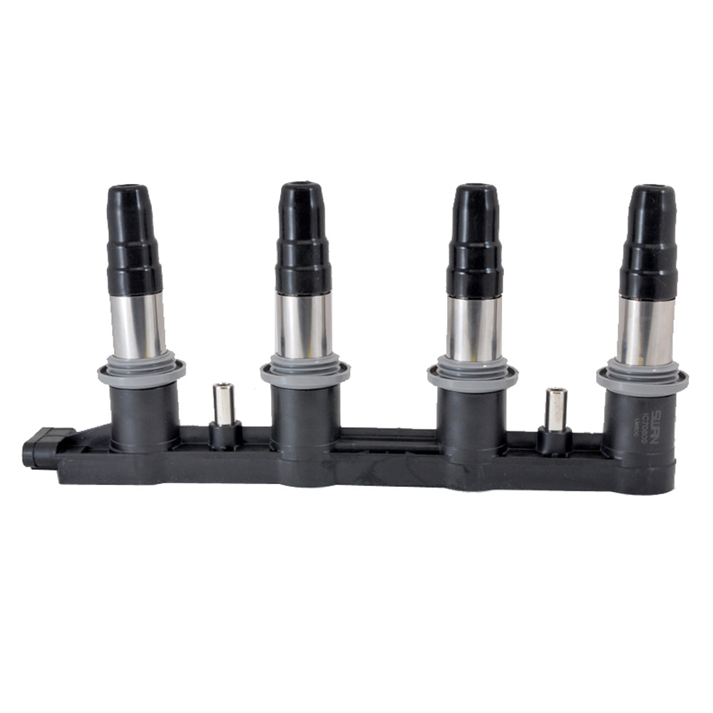 SWAN Ignition Coil - IC70809