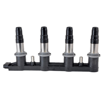 SWAN Ignition Coil - IC70809
