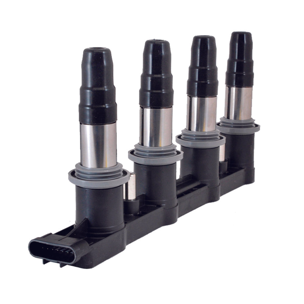 SWAN Ignition Coil - IC70809