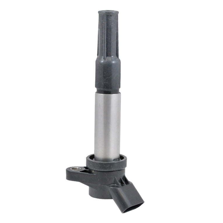 SWAN Ignition Coil - IC70810