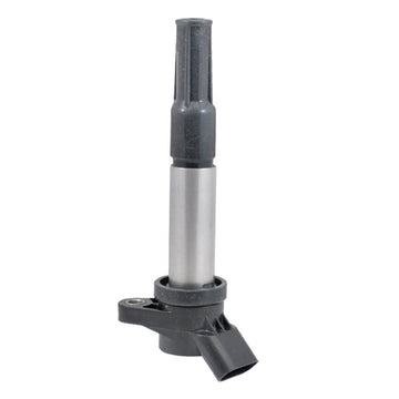 SWAN Ignition Coil - IC70810