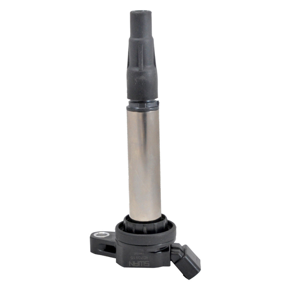 SWAN Ignition Coil - IC70815