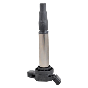SWAN Ignition Coil - IC70815