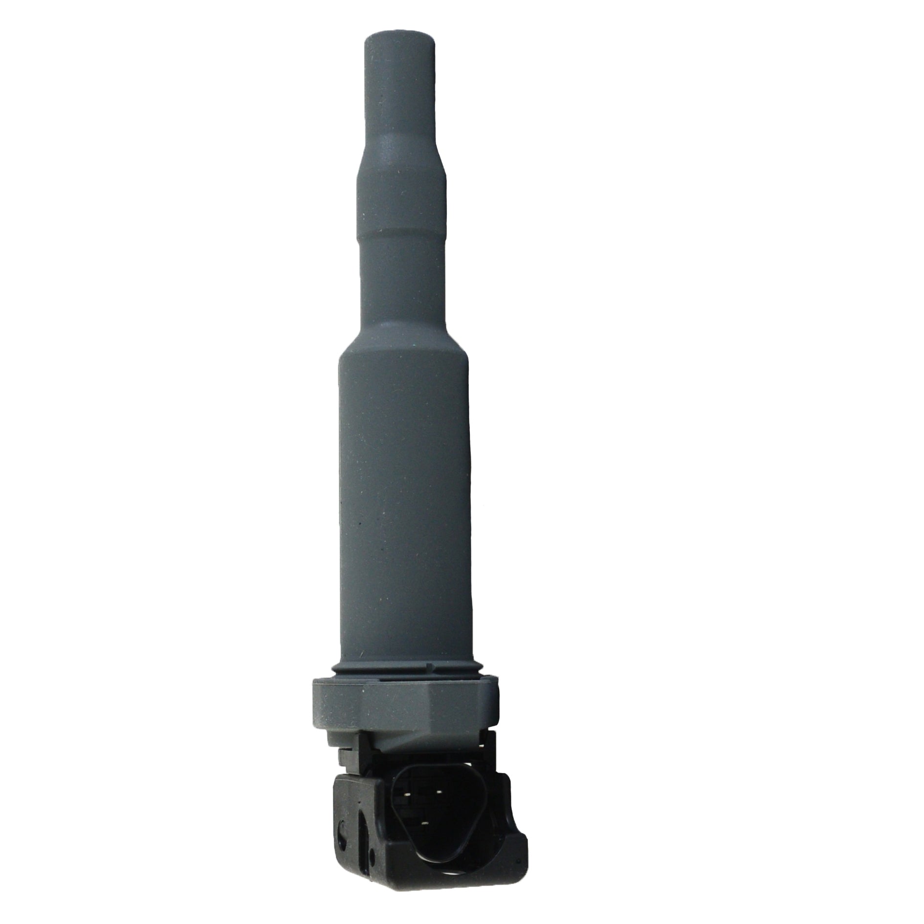 SWAN Ignition Coil - IC70816A