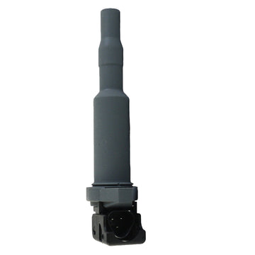 SWAN Ignition Coil - IC70816A