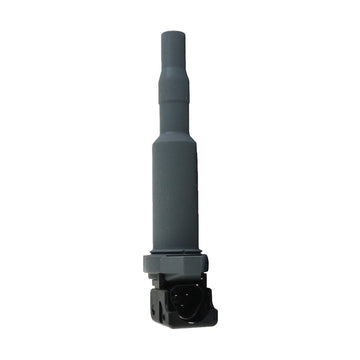 SWAN Ignition Coil - IC70816B