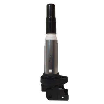 SWAN Ignition Coil - IC70816C