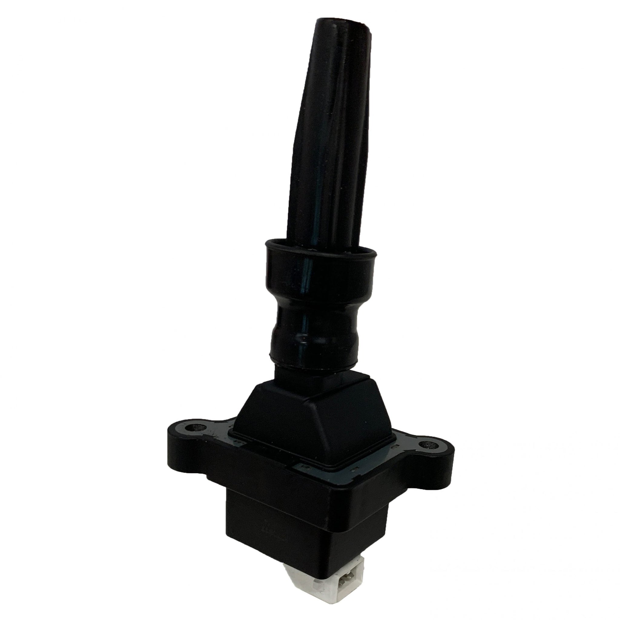 SWAN Ignition Coil - IC70817