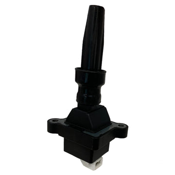 SWAN Ignition Coil - IC70817