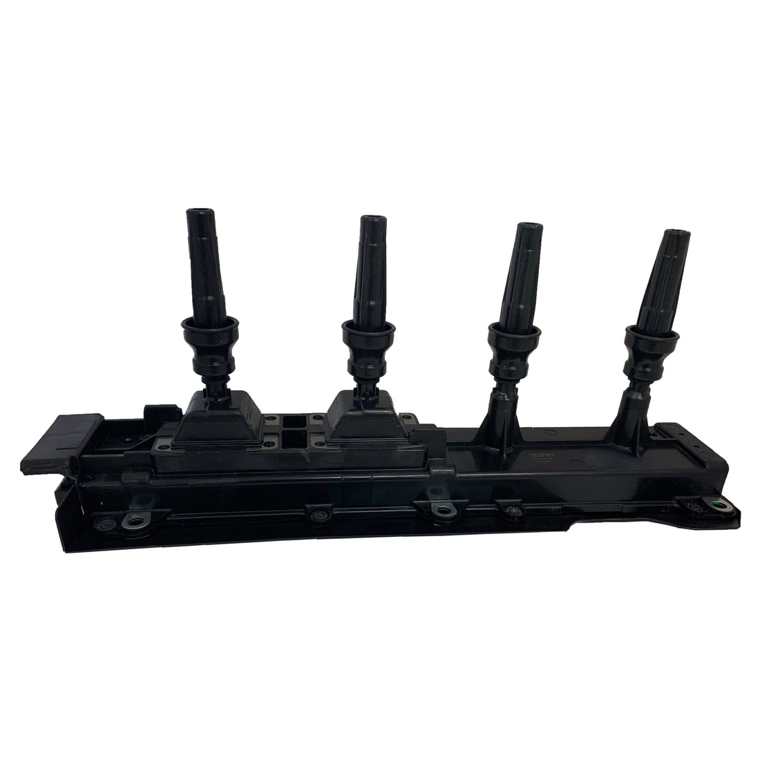 SWAN Ignition Coil - IC70819