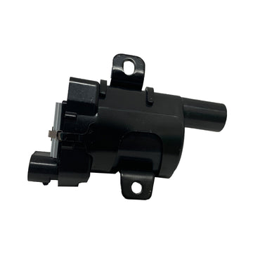 SWAN Ignition Coil - IC70822