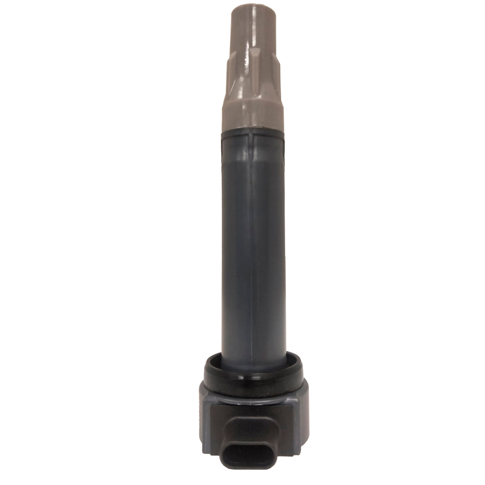 SWAN Ignition Coil - IC70827