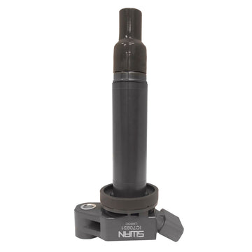 SWAN Ignition Coil - IC70831