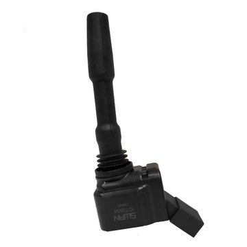 SWAN Ignition Coil - IC70834