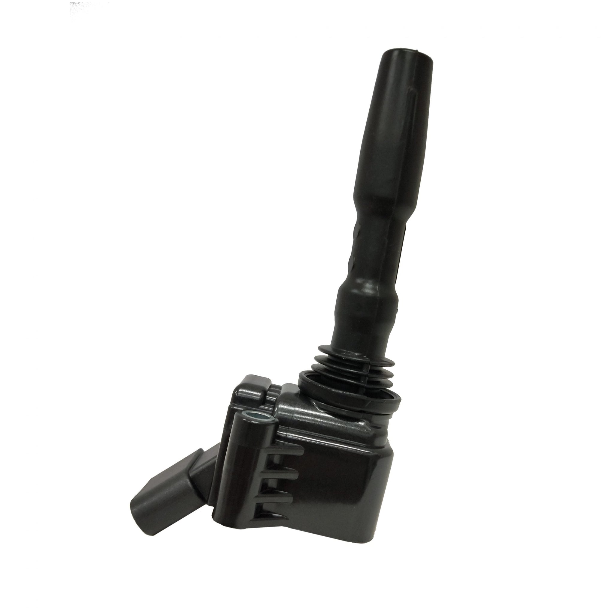 SWAN Ignition Coil - IC70834A