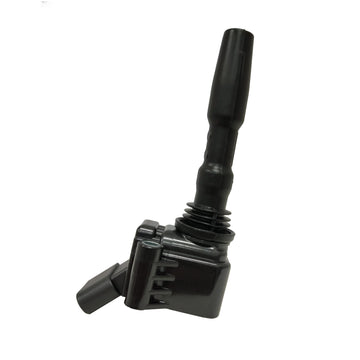 SWAN Ignition Coil - IC70834A