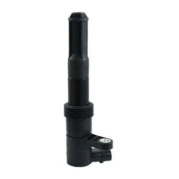 SWAN Ignition Coil - IC70839