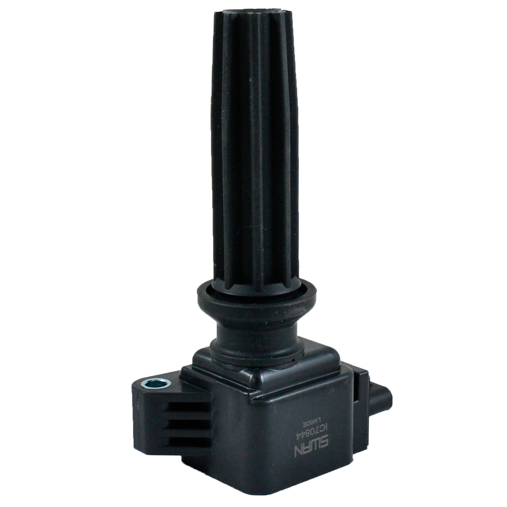 SWAN Ignition Coil - IC70844
