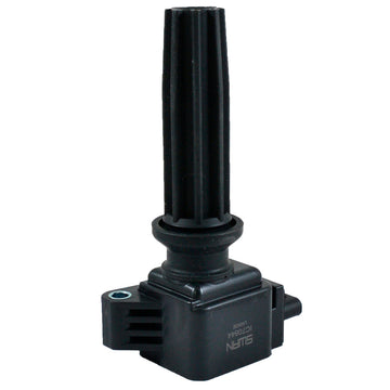 SWAN Ignition Coil - IC70844