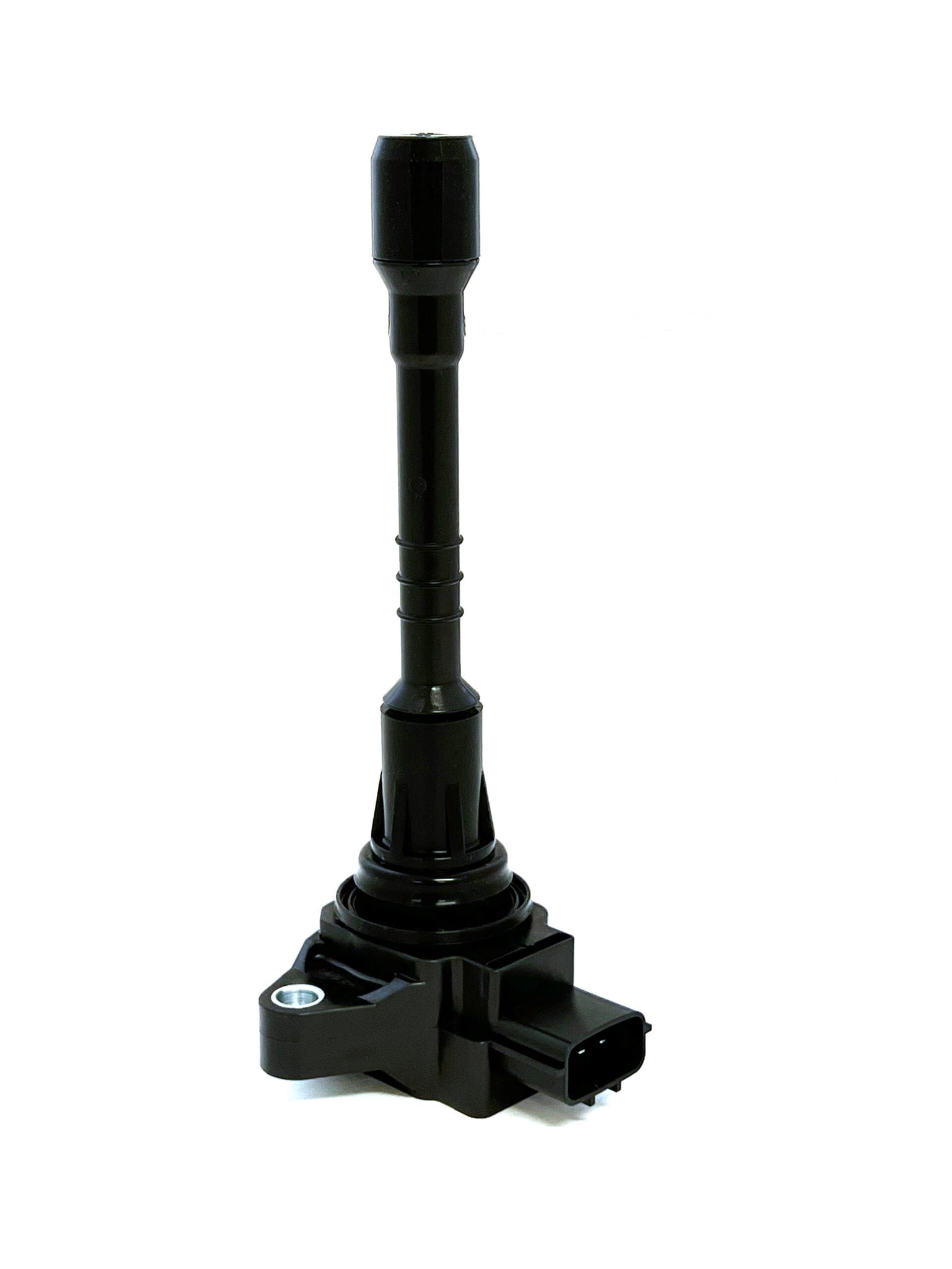 SWAN Ignition Coil - IC70877
