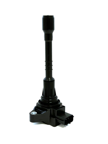 SWAN Ignition Coil - IC70877