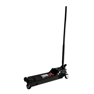 Impact 1100kg Ultra Low Profile Trolley Jack - IG7014 (Bulky Item - Freight Applies)