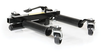 Impact Hydraulic Vehicle Positioning Jack 680Kg IG7105 (*Bulky Item, Freight Charges Apply)