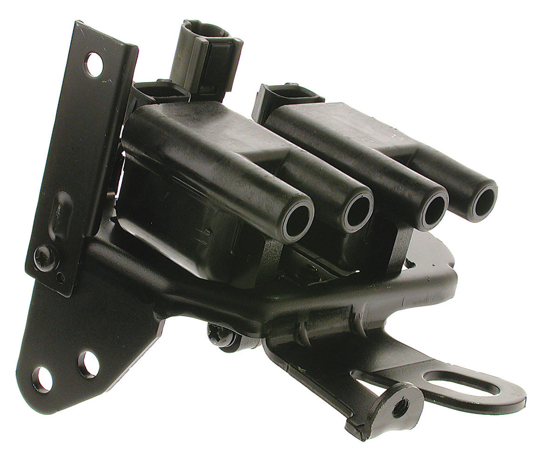 SWAN Ignition Coil - IC169