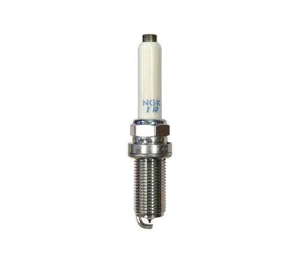 NGK Iridium Spark Plug - ILFER7C8EG