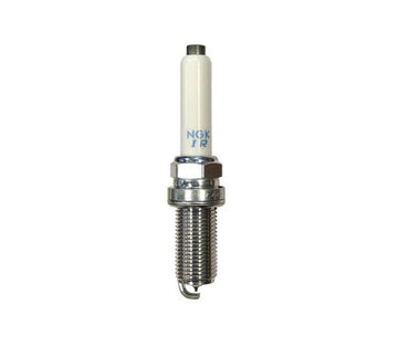 NGK Iridium Spark Plug - ILFER7C8EG