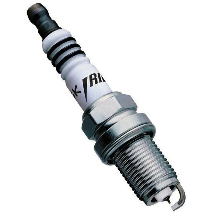 NGK Iridium Spark Plug - ILKAR6B11