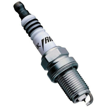 NGK Iridium Spark Plug - ILKAR6B11