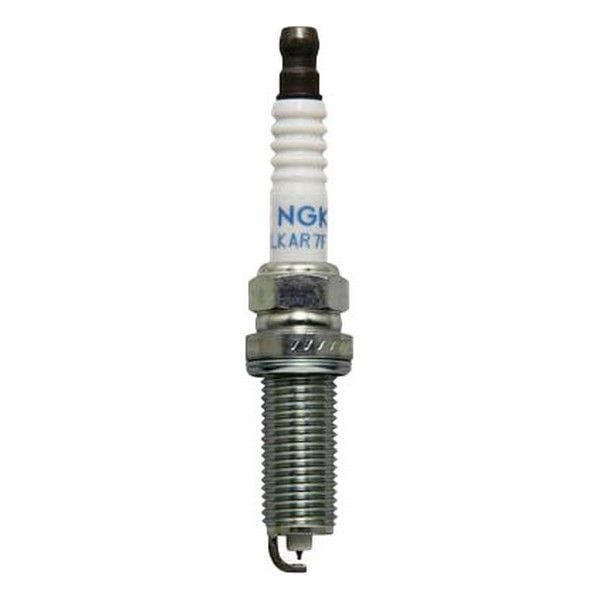 NGK Iridium Spark Plug - ILKAR7F7G