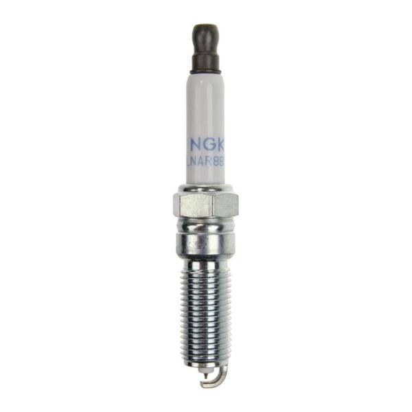 NGK Iridium Spark Plug - ILNAR8B7G
