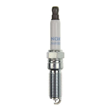 NGK Iridium Spark Plug - ILNAR8B7G