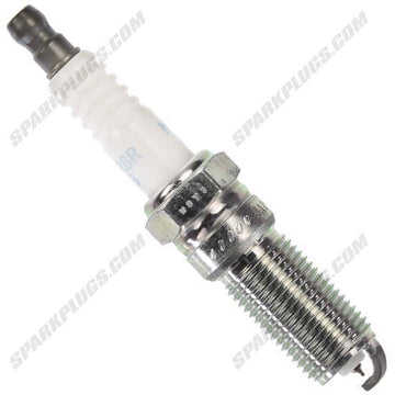 NGK Iridium Spark PlugLUG - ILTR6R8G