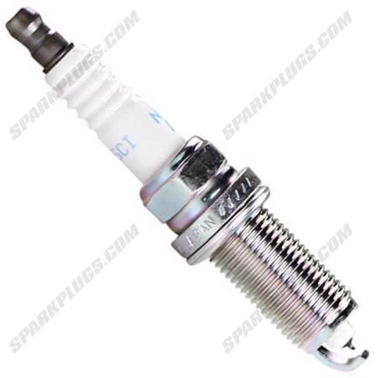 NGK Iridium Spark Plug - ILZKAR8J8SY