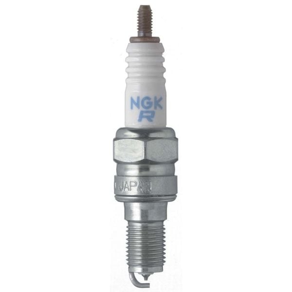 NGK Spark Plug Iridium - IMR9C-9H