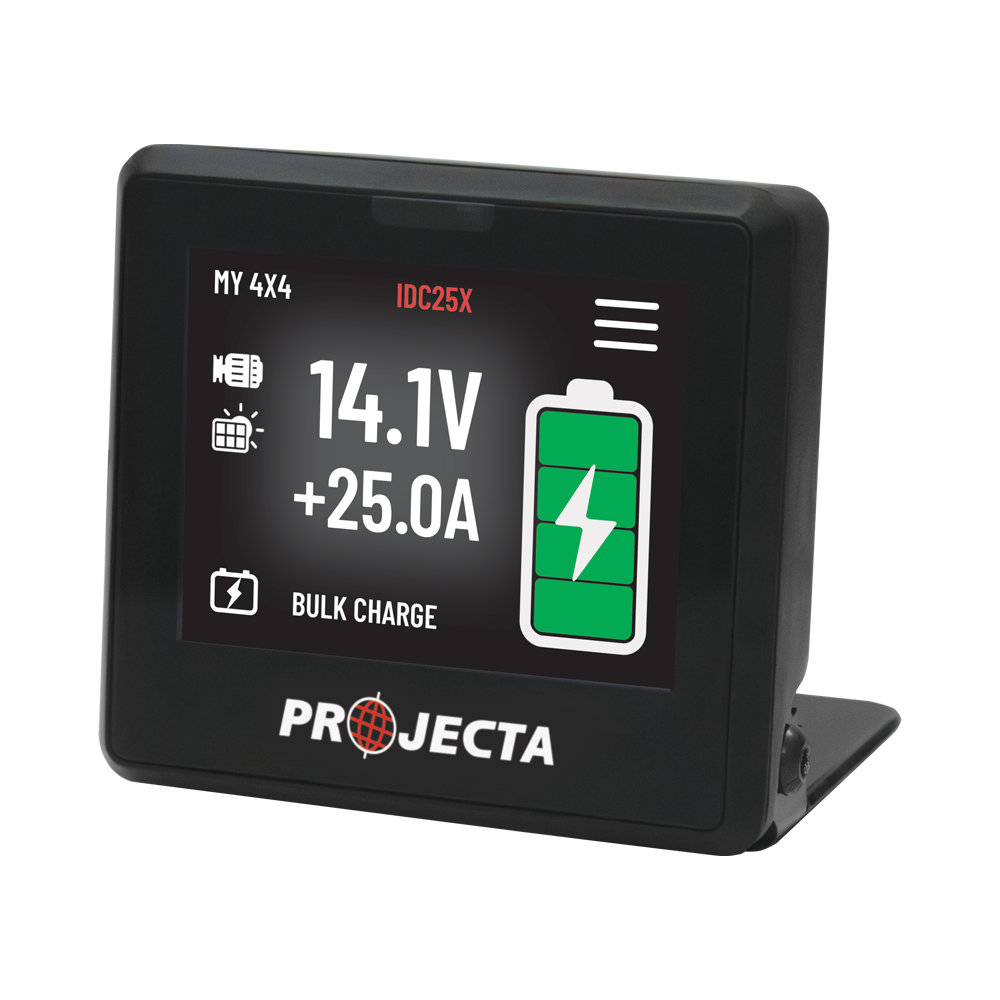 Projecta Intelli IQ Display - IQD2 | Auto One