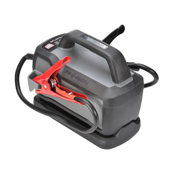 Projecta 12V 1500A Intelli-Start Professional Lithium Jump Starter - IS1500