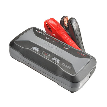 Projecta 12V 900A Emergency Jumpstarter with Type-C - IS920C