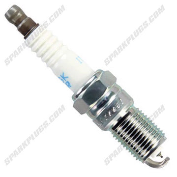 NGK Spark Plug - ITR6G9